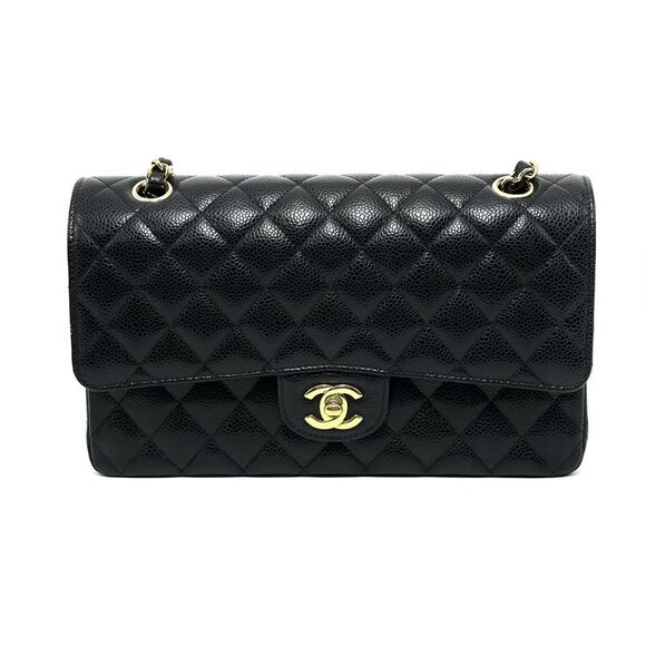 Chanel Women Pre-Loved Bag Very Good Condition - Picture 2 of 6